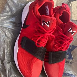 Nike Zoom shoes (Mens)